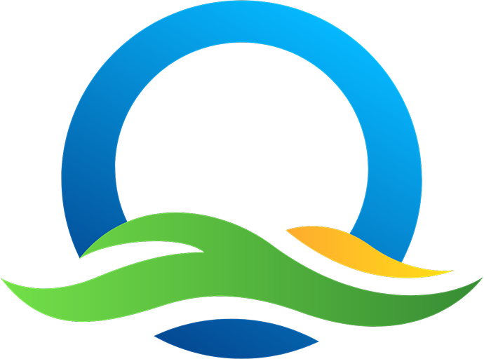 Halongtravel.webweb.com.vn